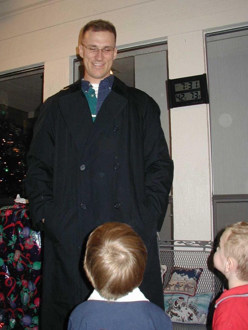 Hildebrand Christmas ScreenSaver/800x600_2002-12-24 Christmas Eve 38.jpg